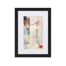 Load image into Gallery viewer, gaze:w
