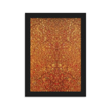Load image into Gallery viewer, Wall art