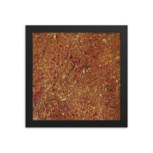 Load image into Gallery viewer, Wall art