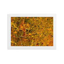 Load image into Gallery viewer, Wall art