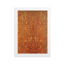 Load image into Gallery viewer, Wall art