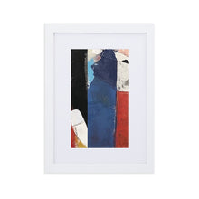 Load image into Gallery viewer, Special
