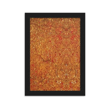 Load image into Gallery viewer, Wall art