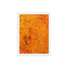 Load image into Gallery viewer, Wall art