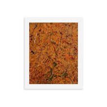 Load image into Gallery viewer, Wall art