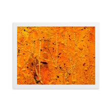 Load image into Gallery viewer, Wall art