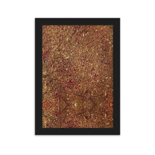 Load image into Gallery viewer, Wall art