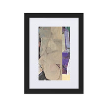 Load image into Gallery viewer, Smile