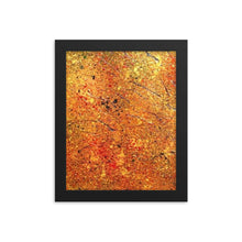 Load image into Gallery viewer, Wall art
