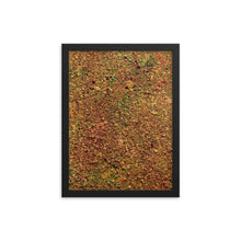 Load image into Gallery viewer, Wall art