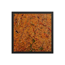 Load image into Gallery viewer, Wall art