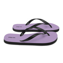 Load image into Gallery viewer, Flip-Flops