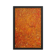 Load image into Gallery viewer, Wall art