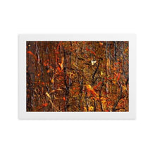 Load image into Gallery viewer, Wall art