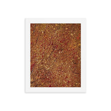 Load image into Gallery viewer, Wall art