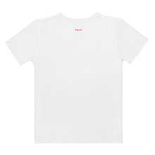 Load image into Gallery viewer, Women's T-shirt