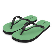 Load image into Gallery viewer, Flip-Flops