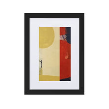 Load image into Gallery viewer, Mutation