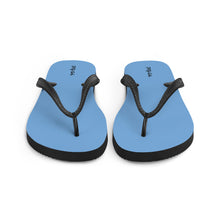 Load image into Gallery viewer, Flip-Flops