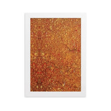 Load image into Gallery viewer, Wall art