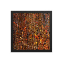 Load image into Gallery viewer, Wall art