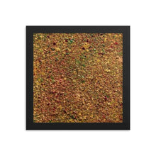 Load image into Gallery viewer, Wall art
