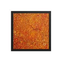 Load image into Gallery viewer, Wall art