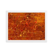 Load image into Gallery viewer, Wall art