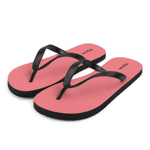 Load image into Gallery viewer, Flip-Flops