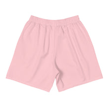 Load image into Gallery viewer, Men's Athletic Long Shorts