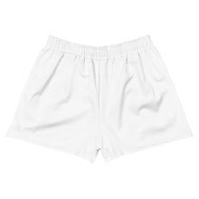 Load image into Gallery viewer, Women's Athletic Short Shorts