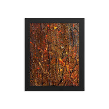 Load image into Gallery viewer, Wall art