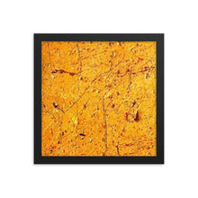 Load image into Gallery viewer, Wall art