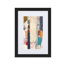 Load image into Gallery viewer, jh w h confidence