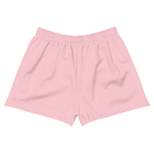 Load image into Gallery viewer, Women's Athletic Short Shorts