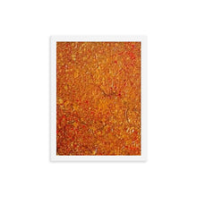 Load image into Gallery viewer, Wall art