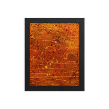 Load image into Gallery viewer, Wall art