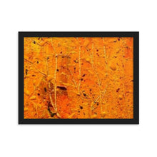 Load image into Gallery viewer, Wall art