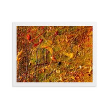 Load image into Gallery viewer, Wall art