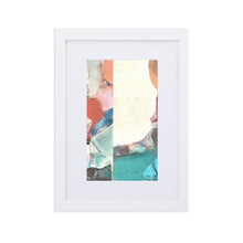 Load image into Gallery viewer, Opportunity