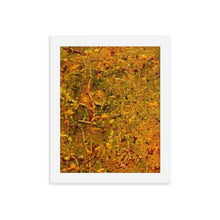 Load image into Gallery viewer, Wall art