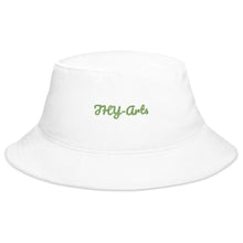 Load image into Gallery viewer, Bucket Hat