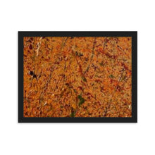 Load image into Gallery viewer, Wall art