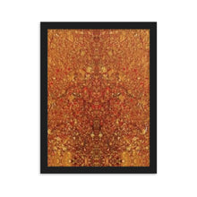 Load image into Gallery viewer, Wall art