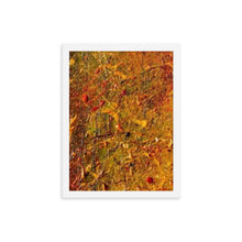 Load image into Gallery viewer, Wall art