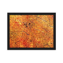 Load image into Gallery viewer, Wall art