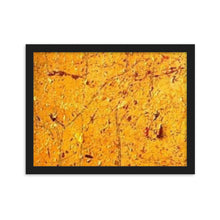 Load image into Gallery viewer, Wall art