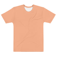 Load image into Gallery viewer, Men's T-shirt