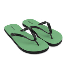Load image into Gallery viewer, Flip-Flops