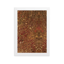 Load image into Gallery viewer, Wall art